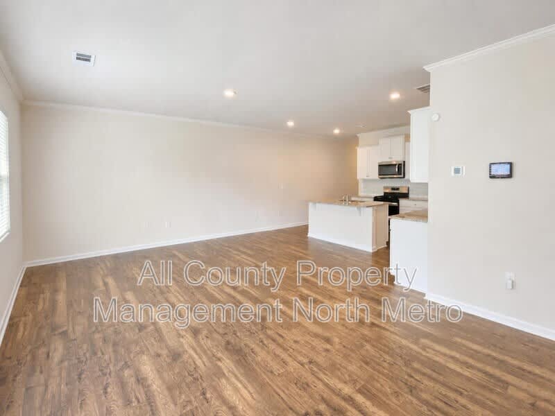 2715 Poppy Court – photo 3