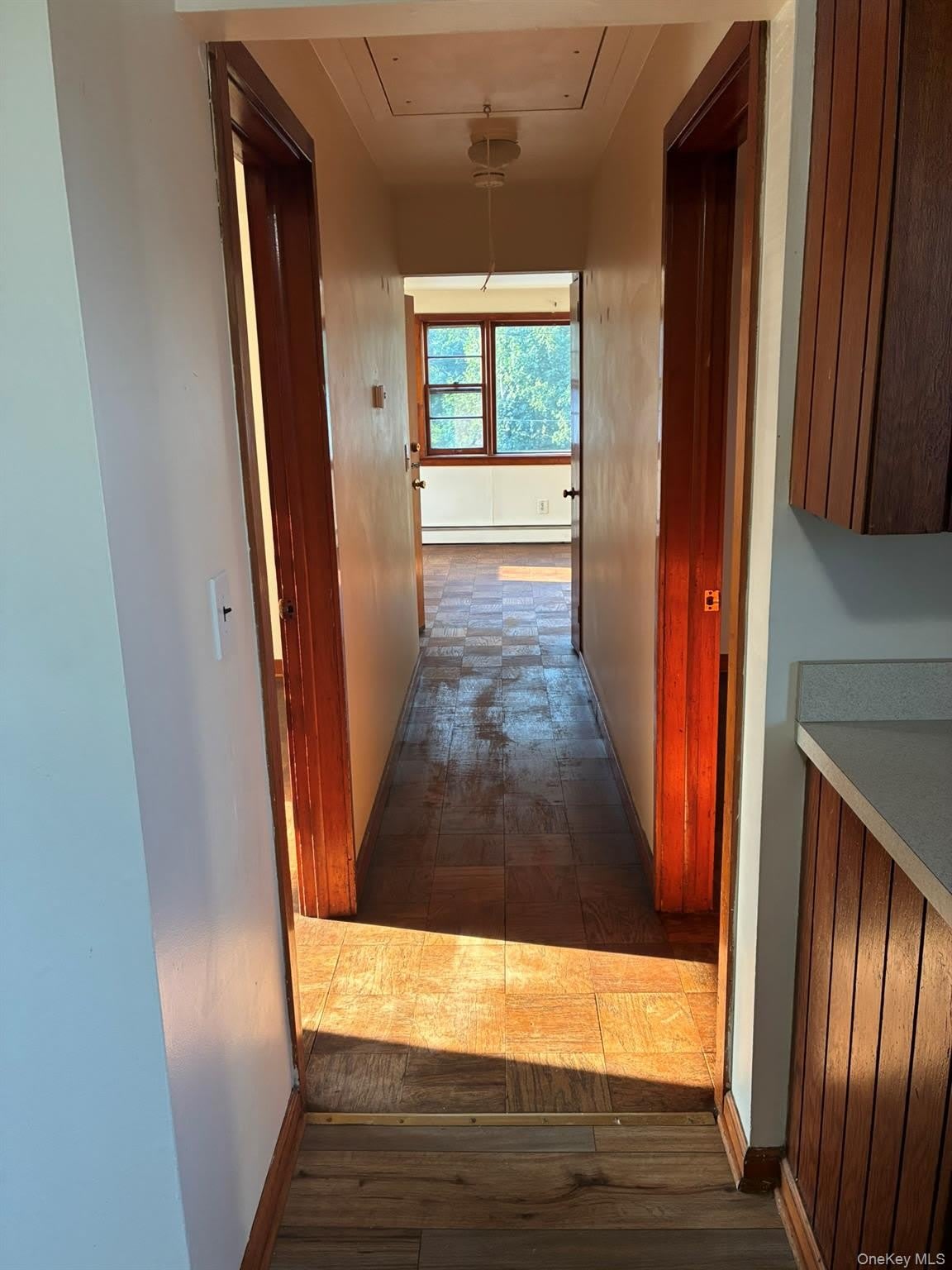 28 Rose Street – photo 4