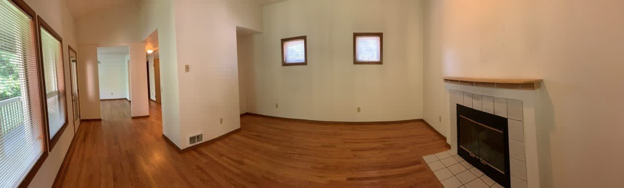 Lake City House – photo 4