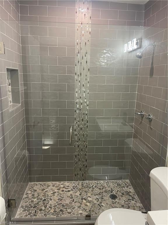 3150 Polly Ave – photo 4