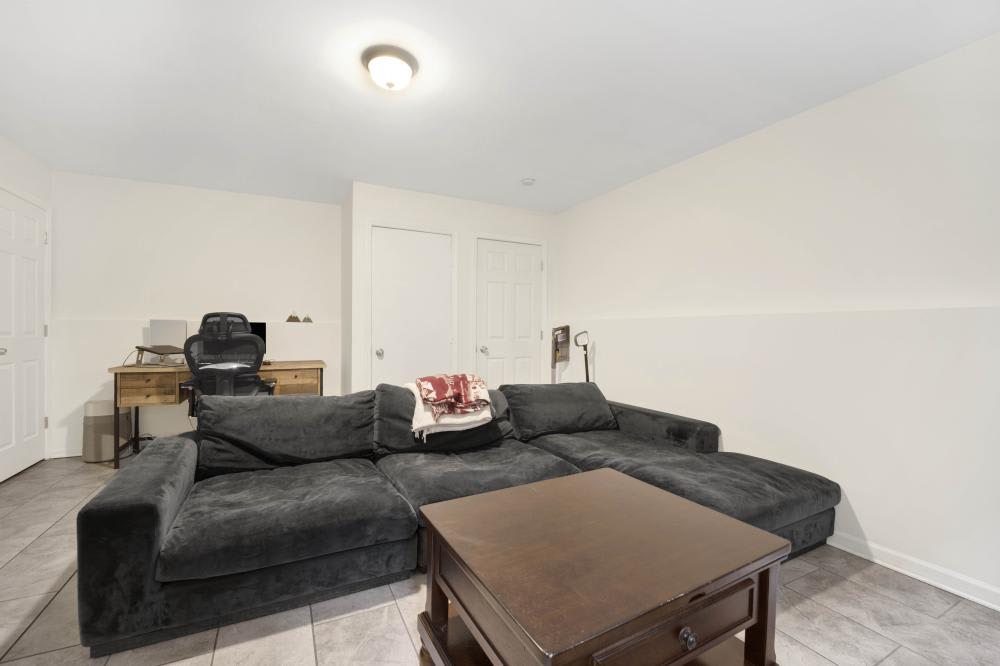 1646 W Julian – photo 3
