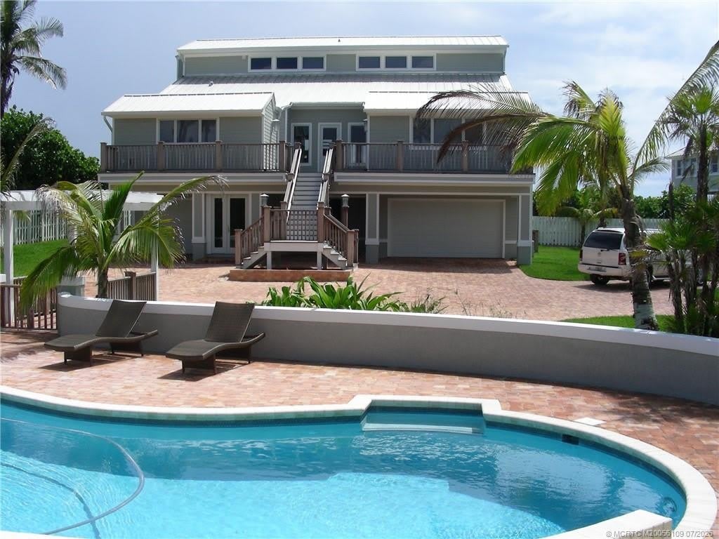 1871 NE Ocean Boulevard – photo 4