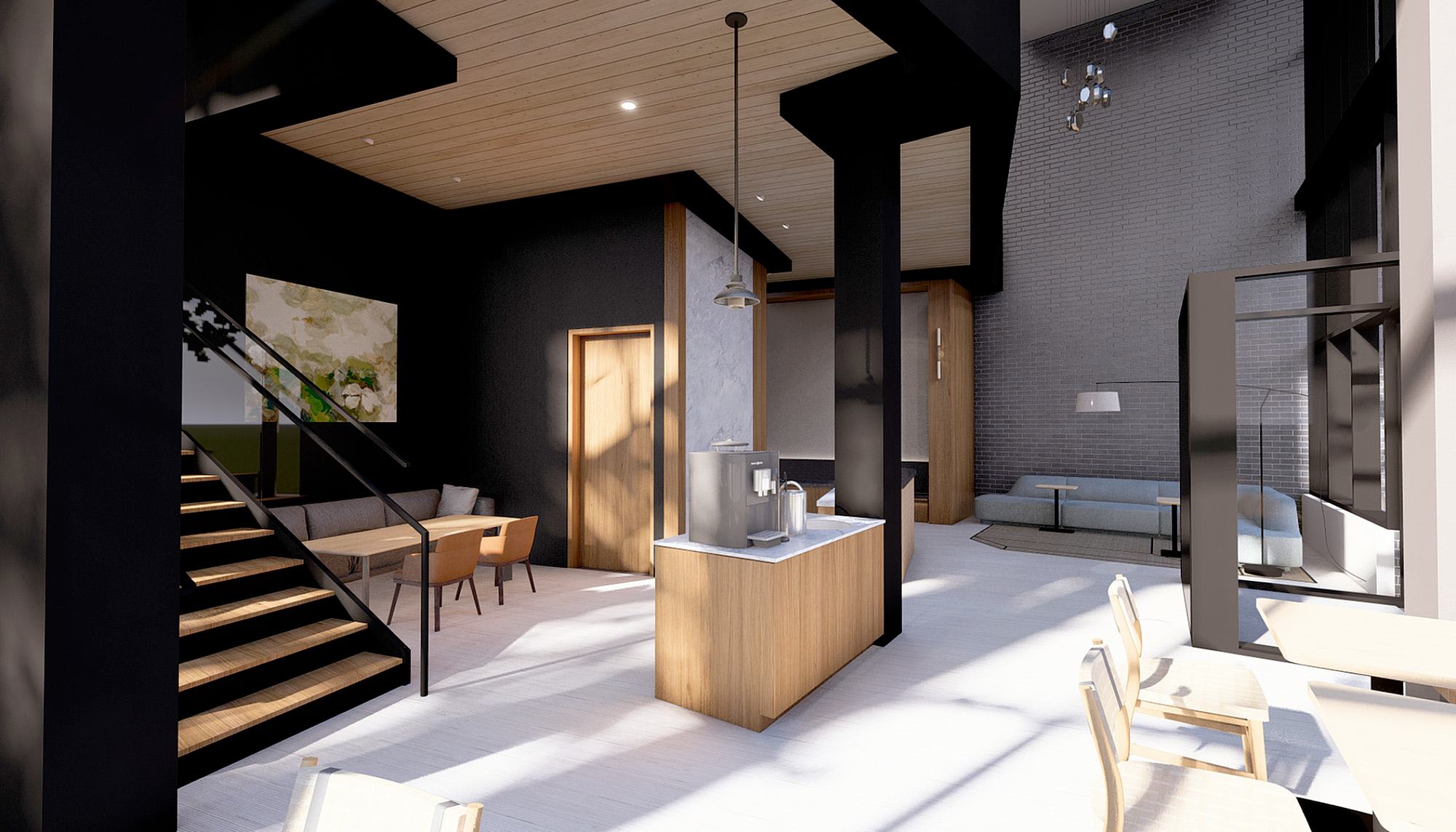 Villas Knoxville – photo 4