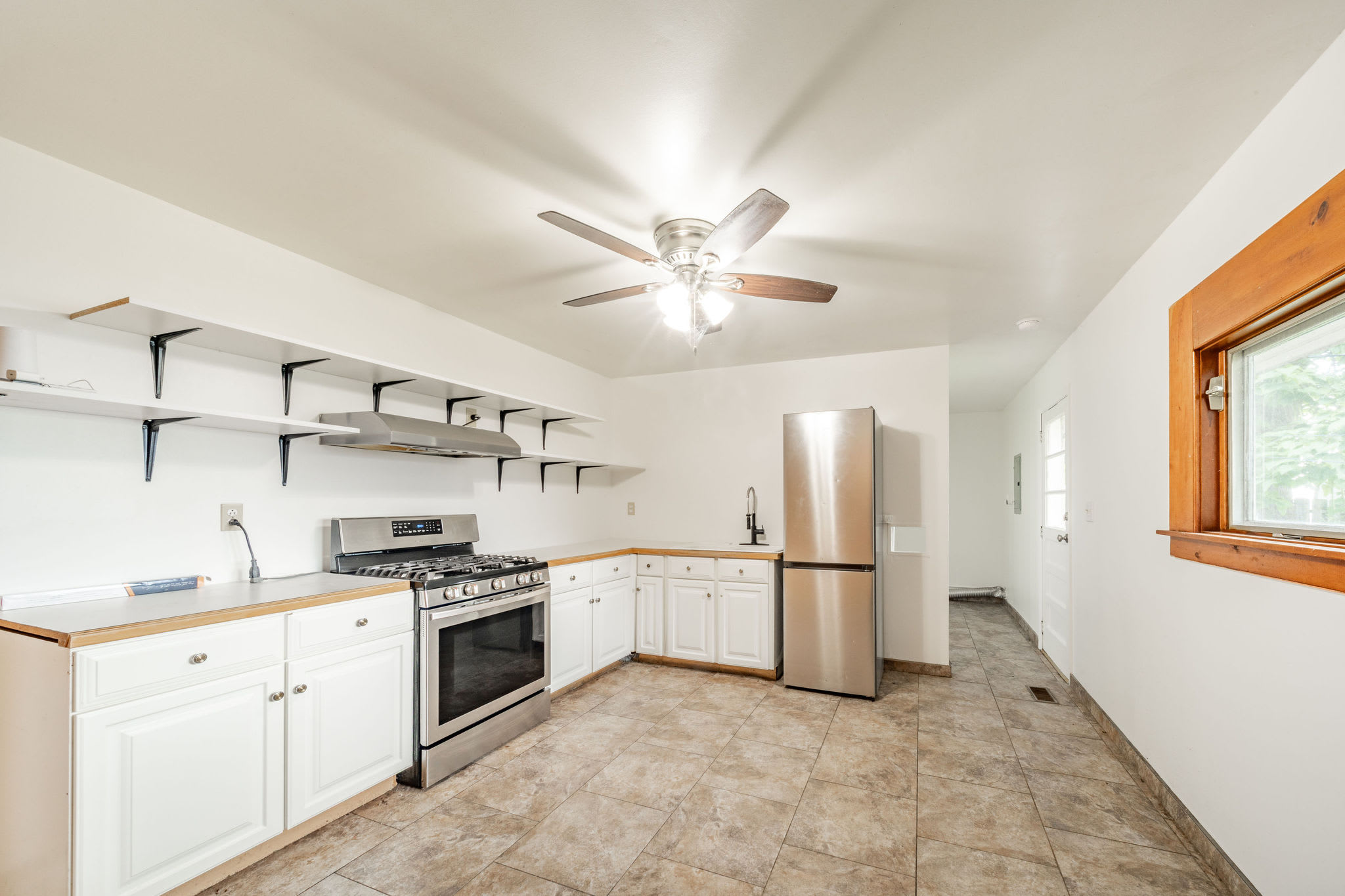 3631 Decamp Drive – photo 4