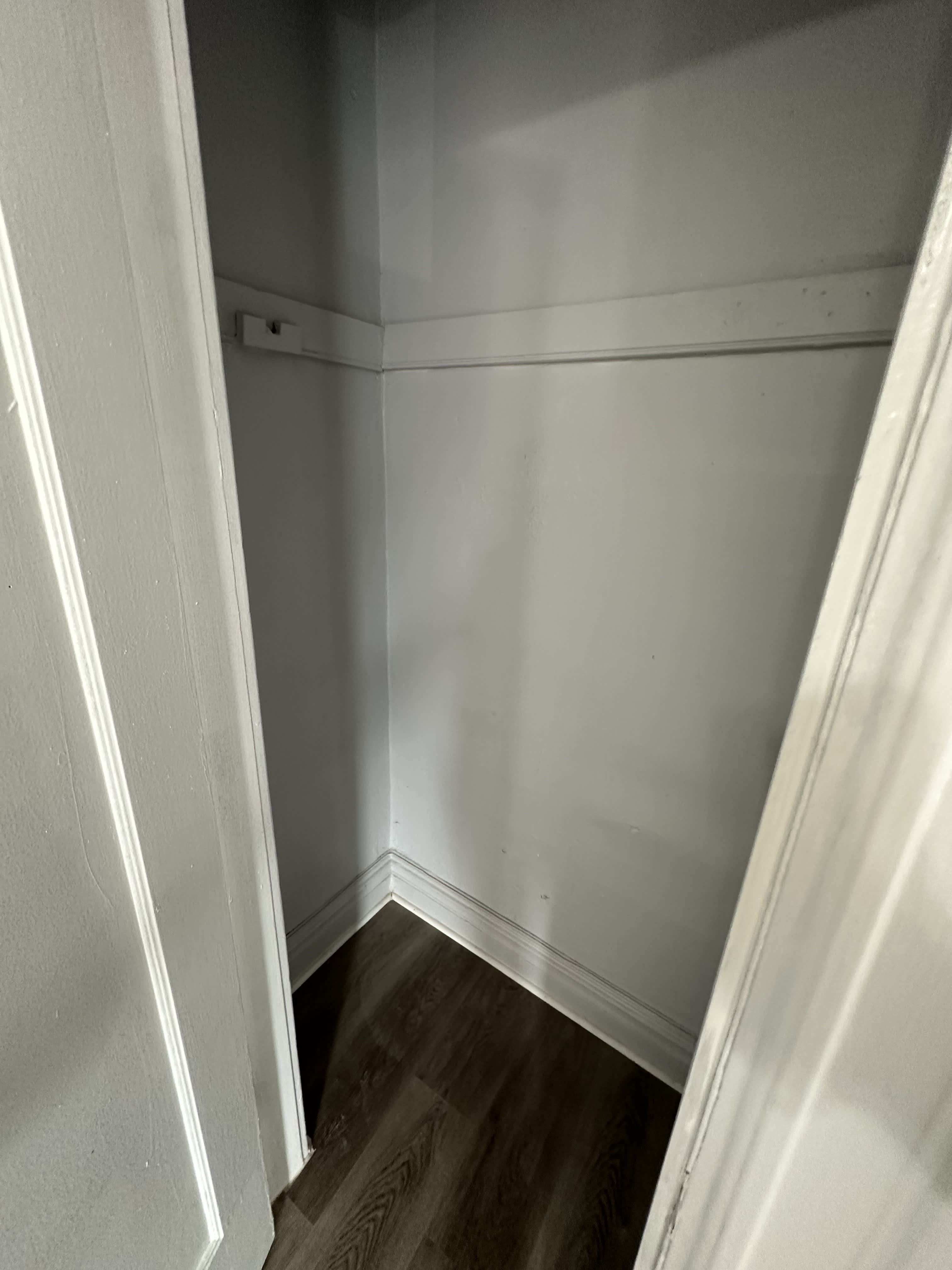 159 Hutton St – photo 5