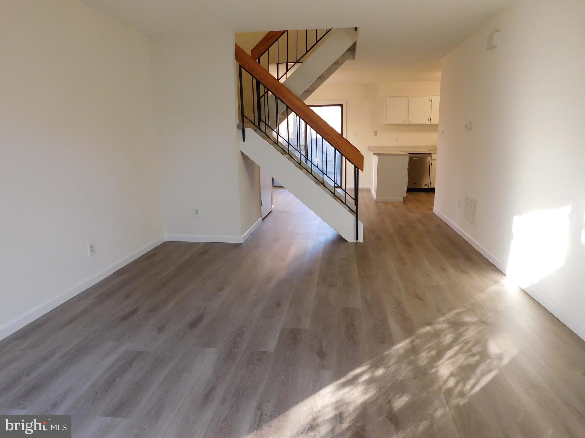 2130 Cartwright Place – photo 2