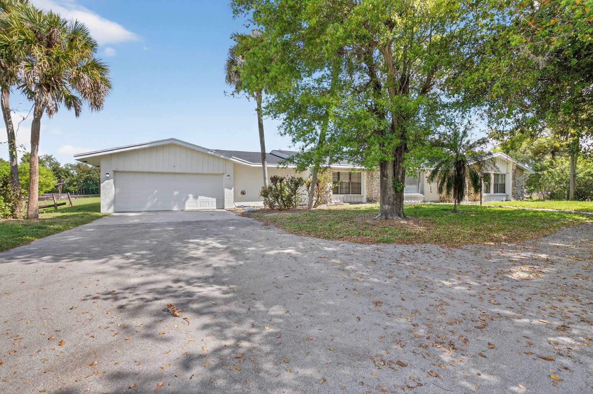 10157 La Reina Road – photo 3