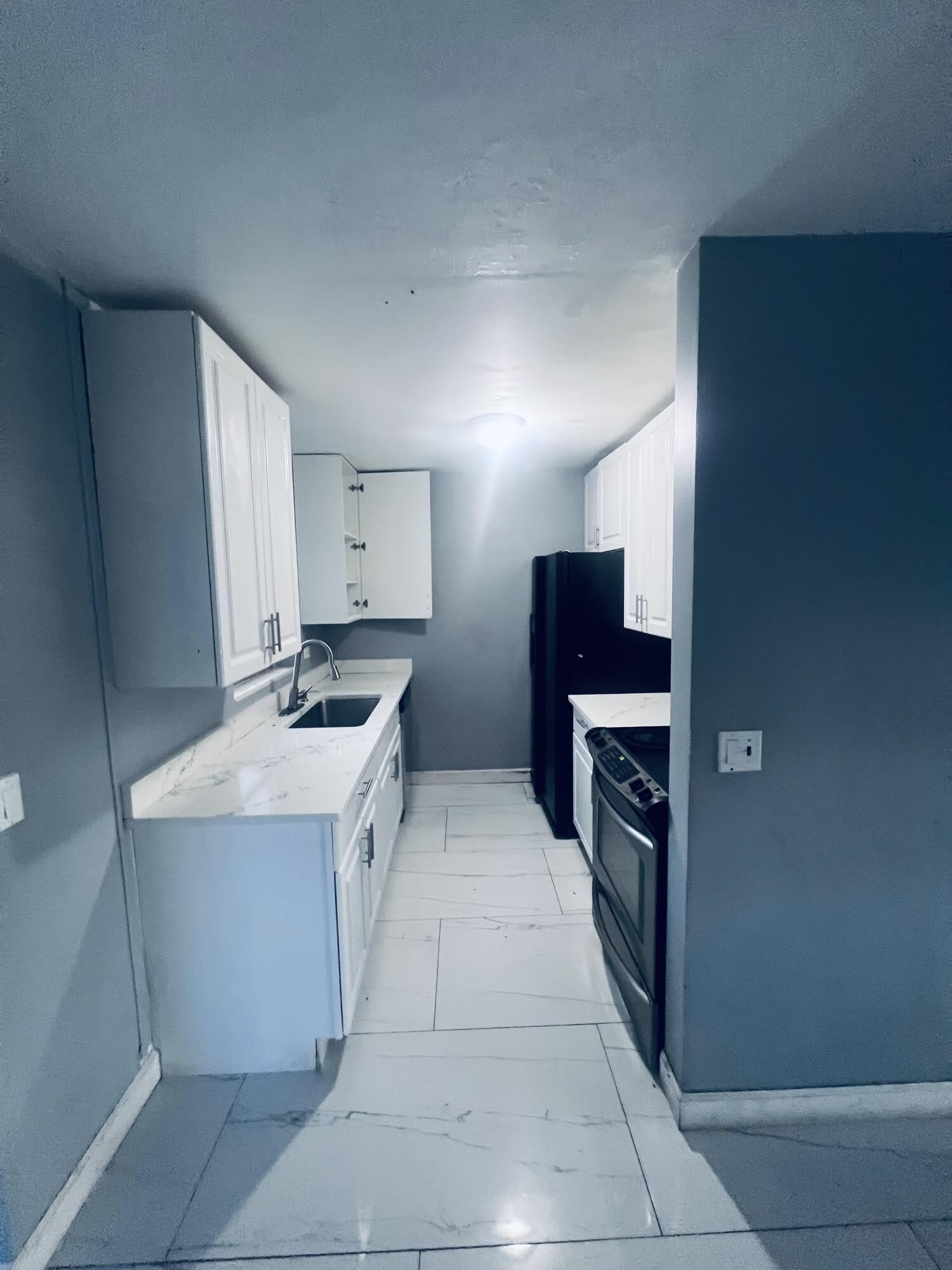 938 Sarazen Drive – photo 4
