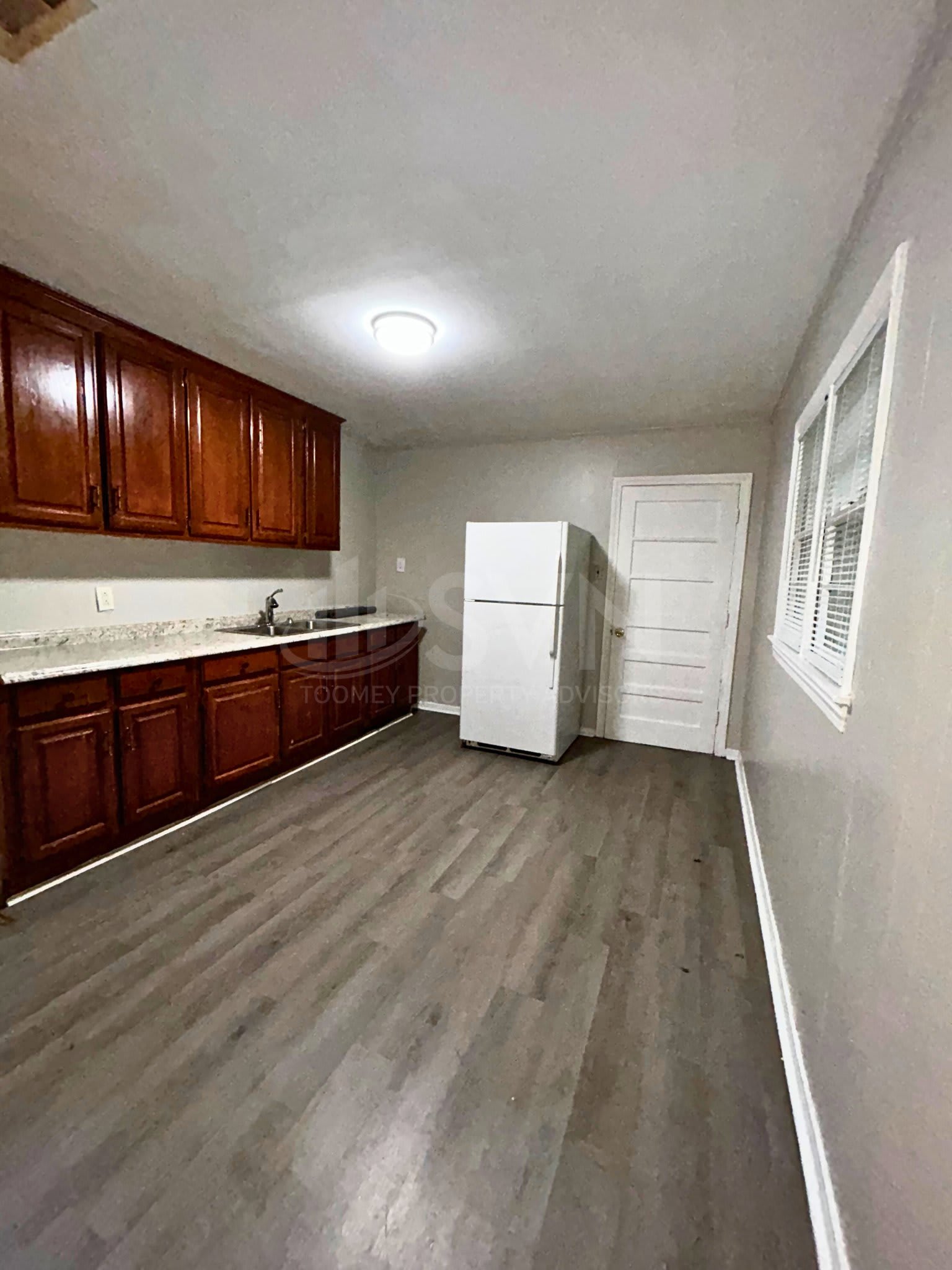 2958 Frederick Street – photo 2
