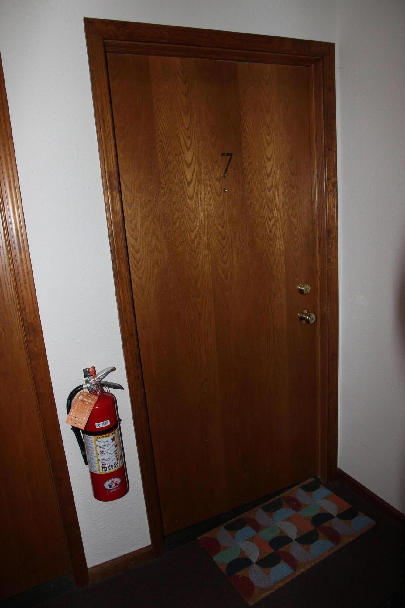 2396 Quarterback Court – photo 3