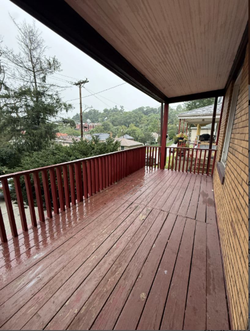 Spacious 4 Bedroom Home In Swissvale – photo 2