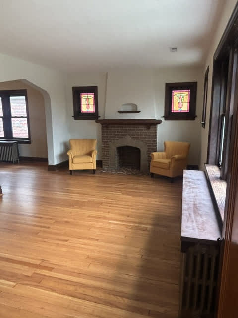 3960 Fillmore St – photo 3