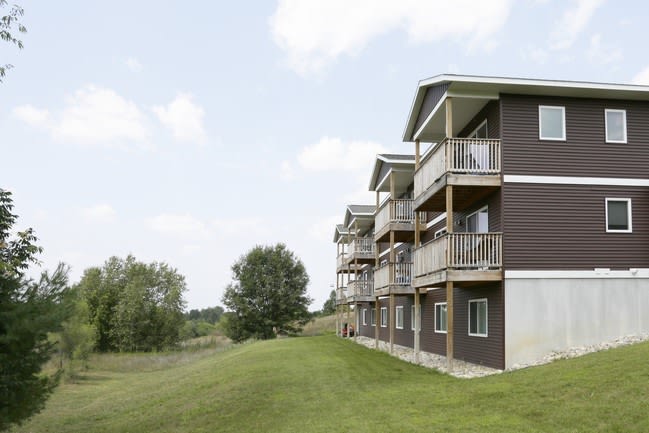 Headwaters Apartments – photo 4