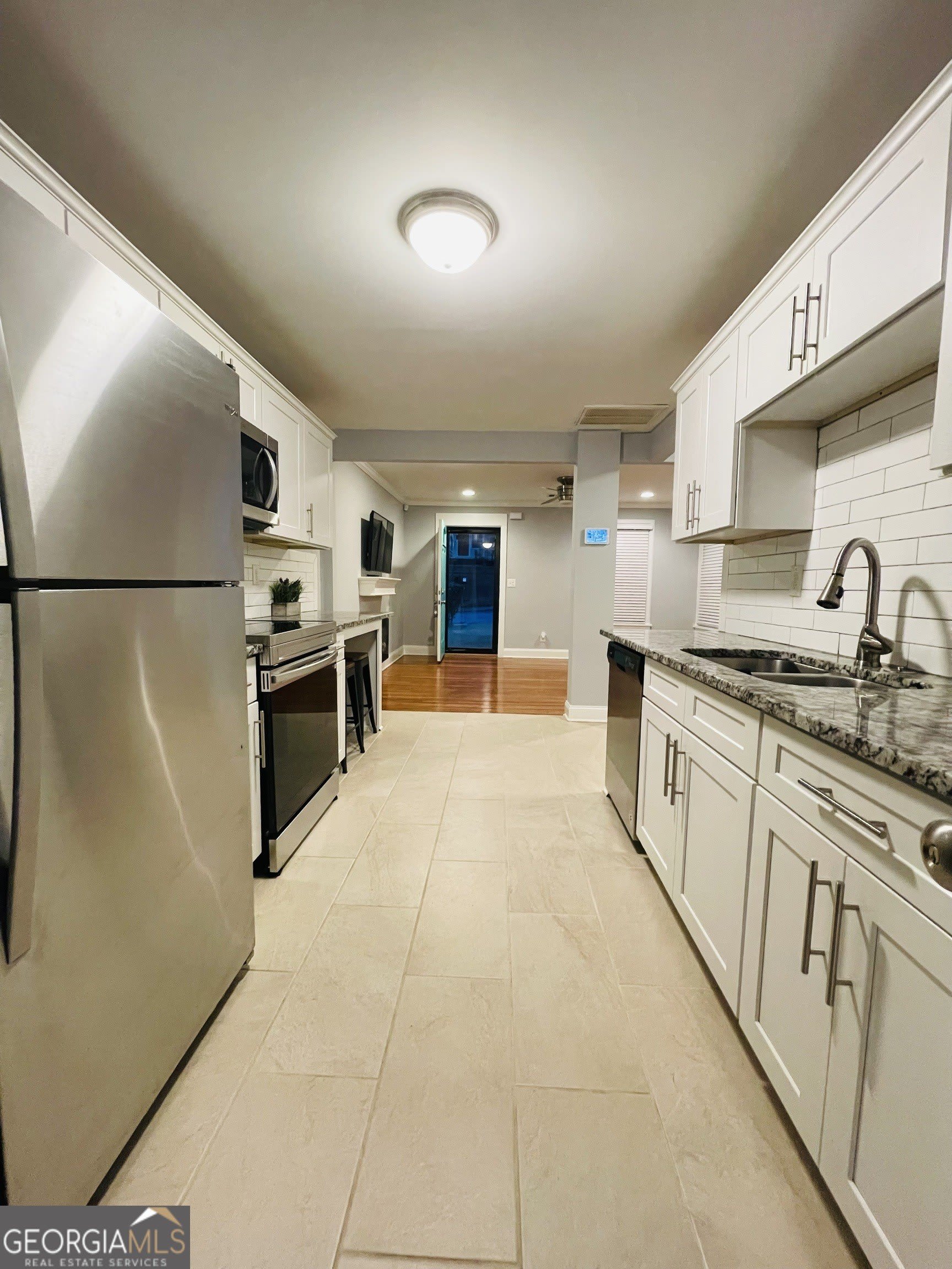 3272 Wheeler Street – photo 5