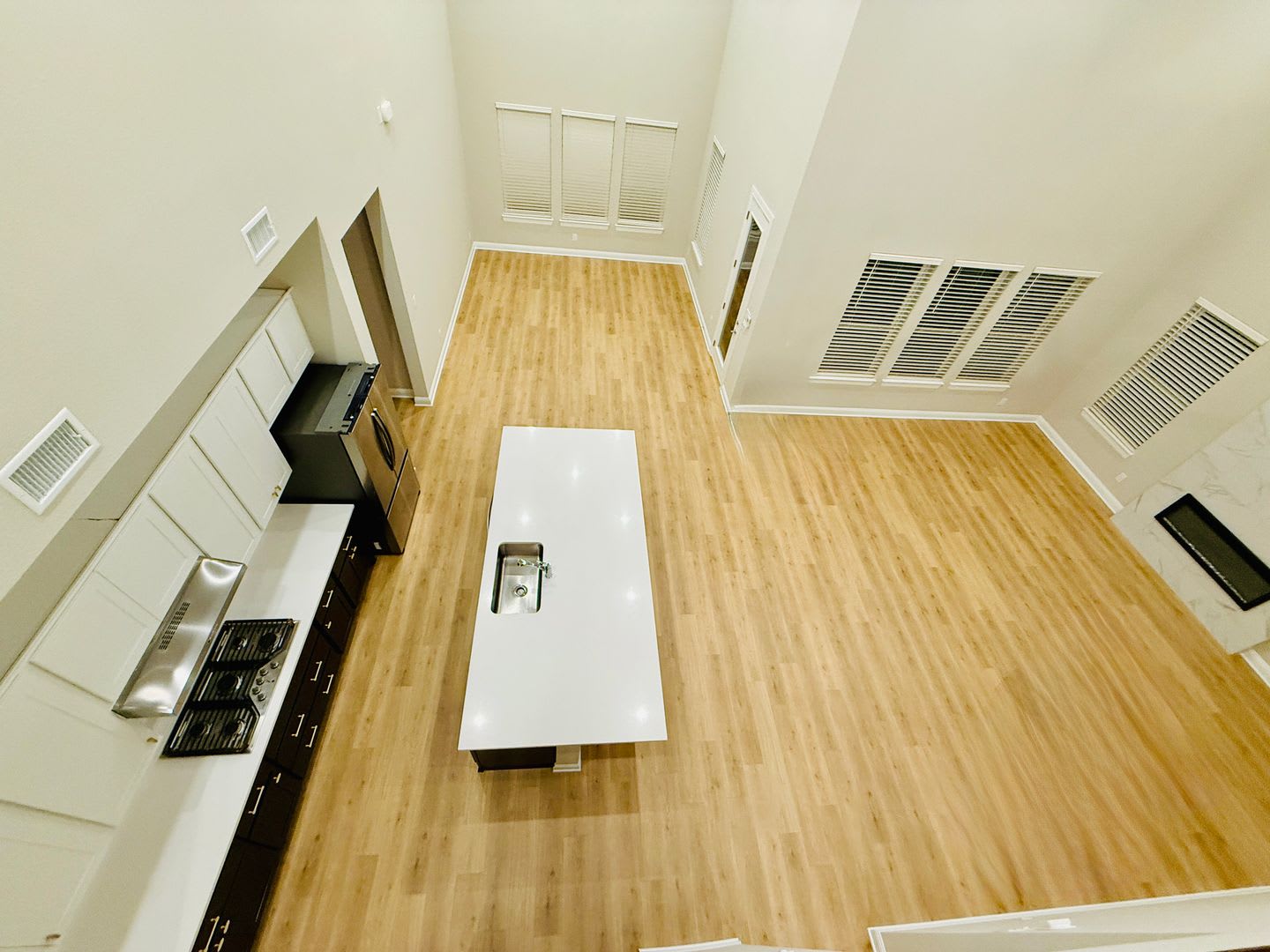 Comfort, Style & Community – photo 5