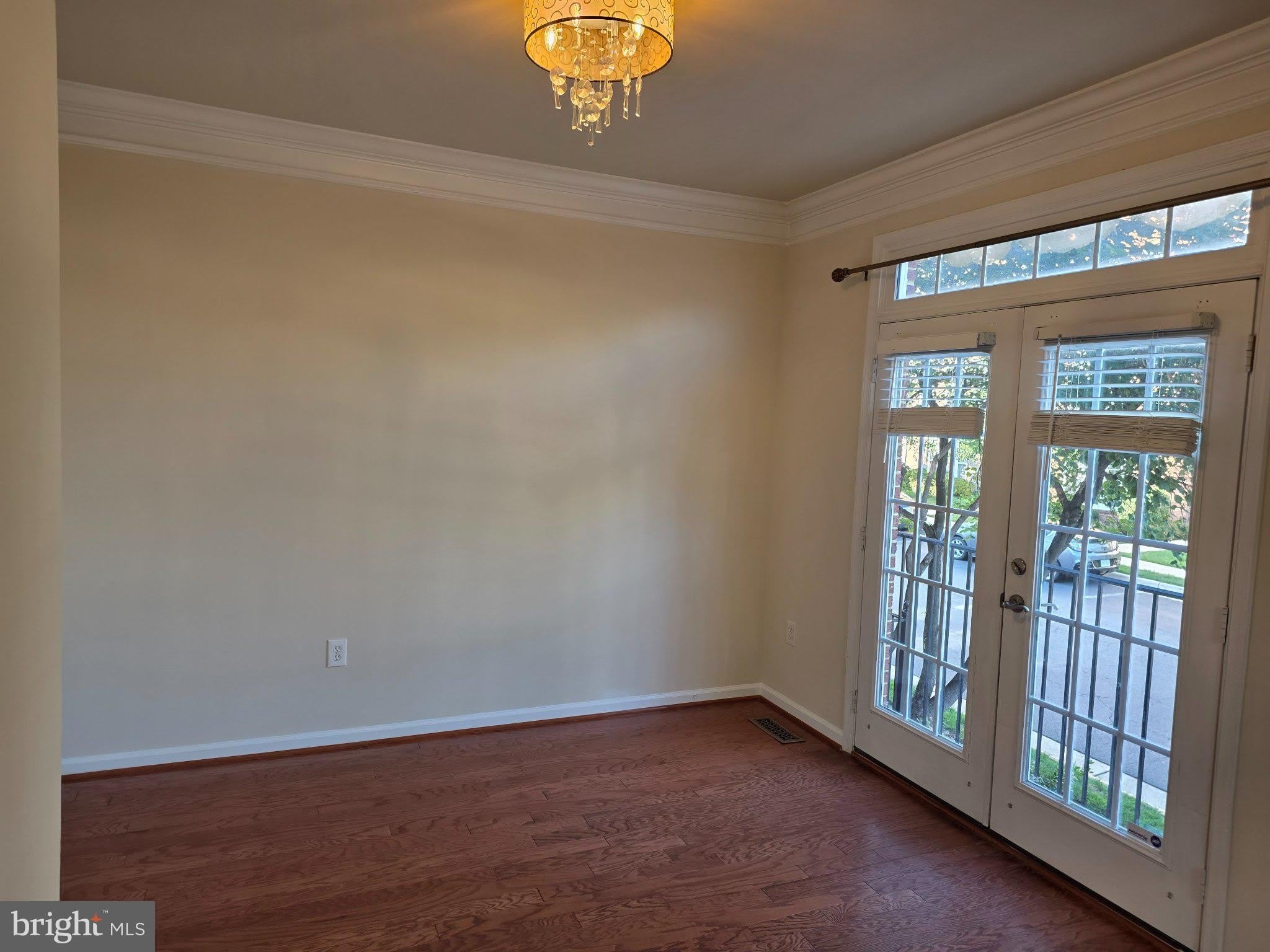 20667 Maitland Terrace – photo 3