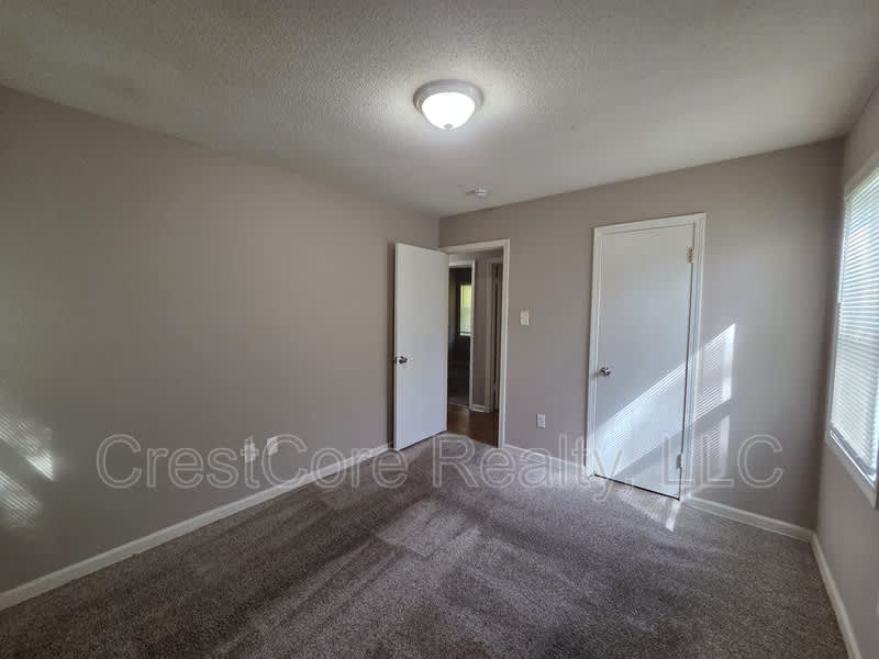3669 Trudy Cv – photo 5
