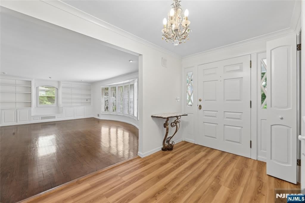 26 Glenwood Road – photo 5