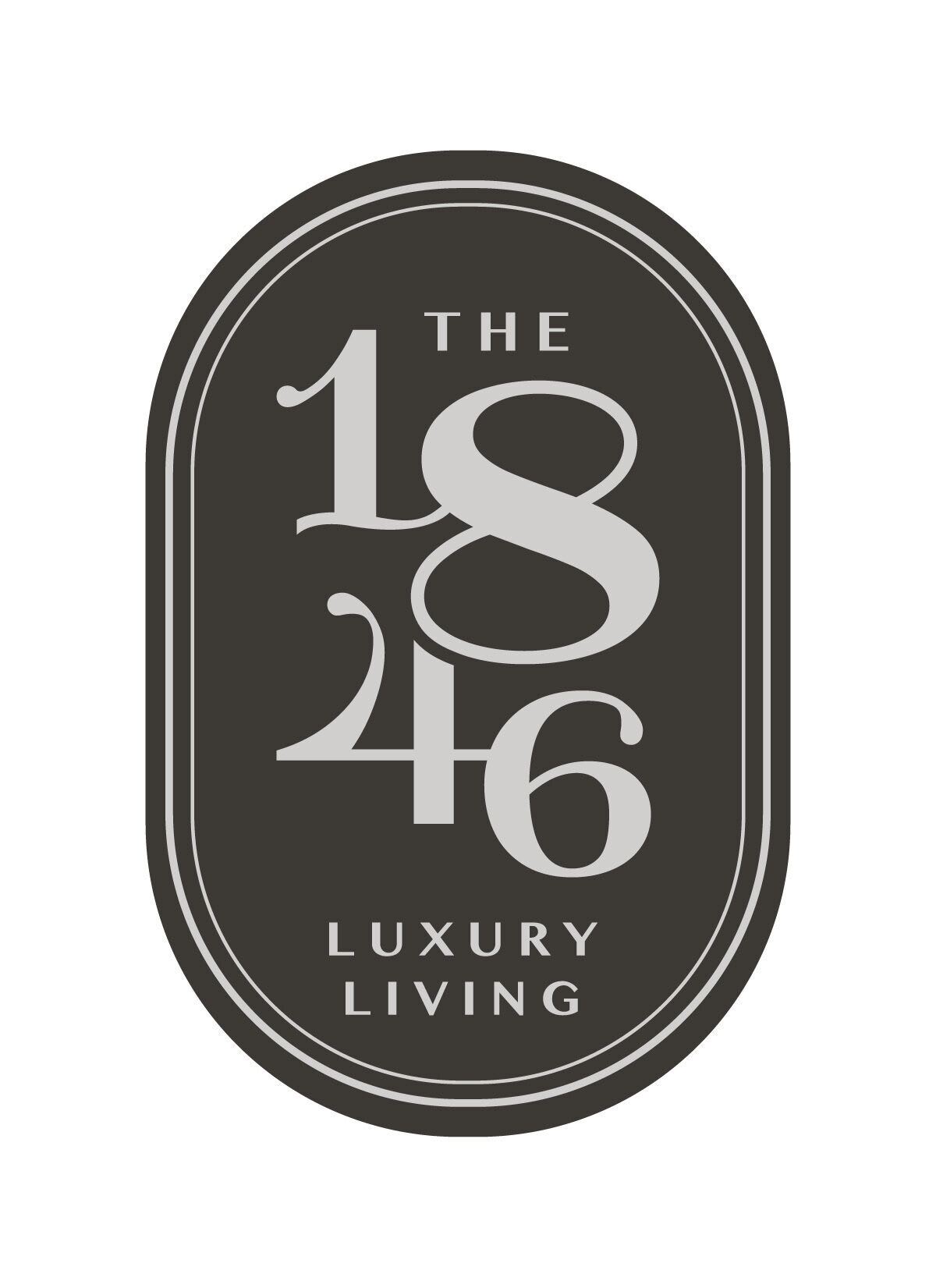 1846 Luxury Living – photo 2