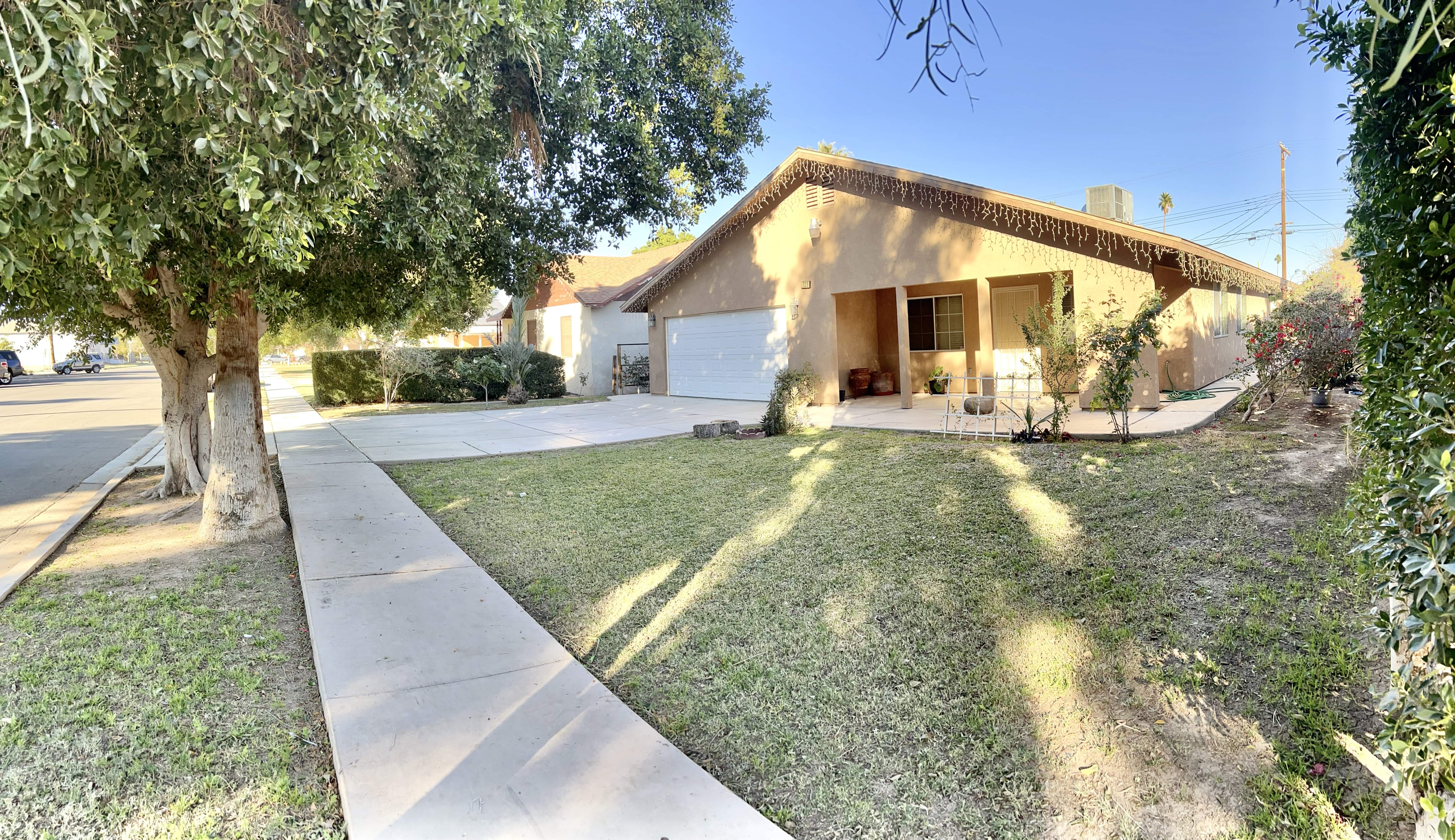 730 Pine Avenue – photo 2