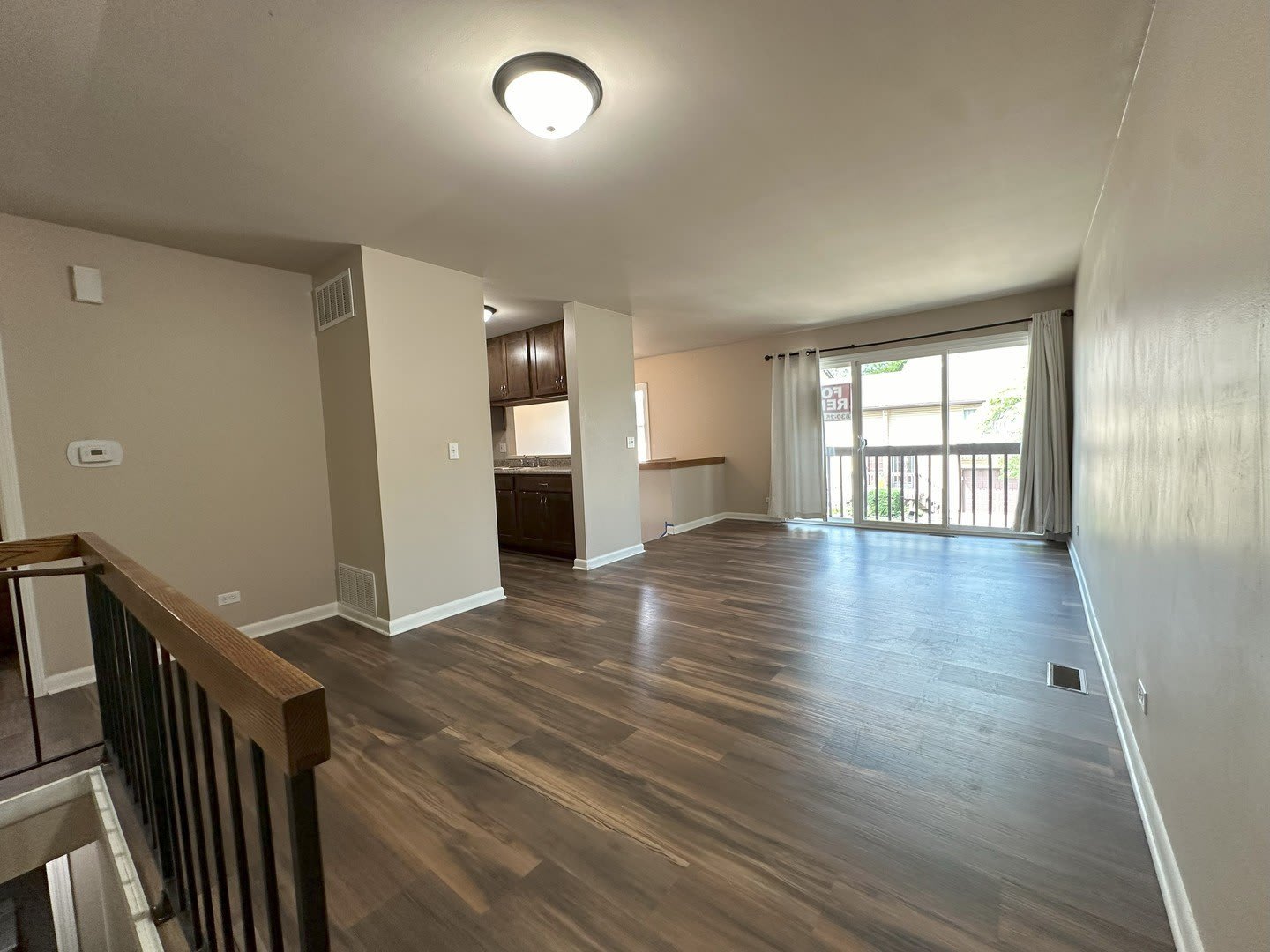 276 Sioux Drive – photo 3