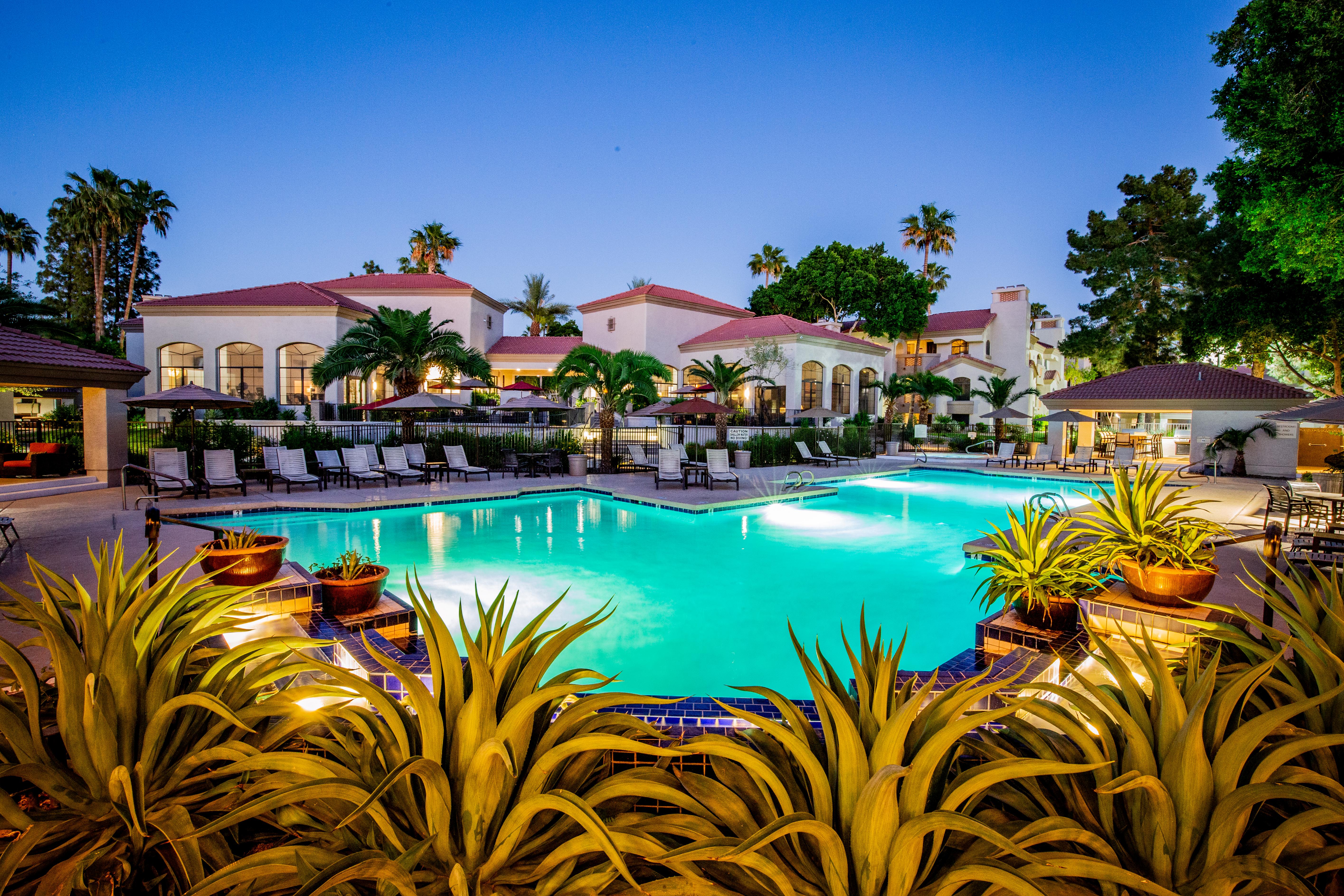 San Tropez – photo 2