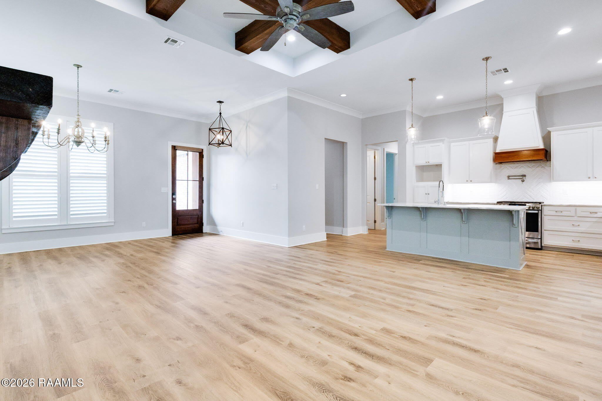 212 Maple Branch Street – photo 5