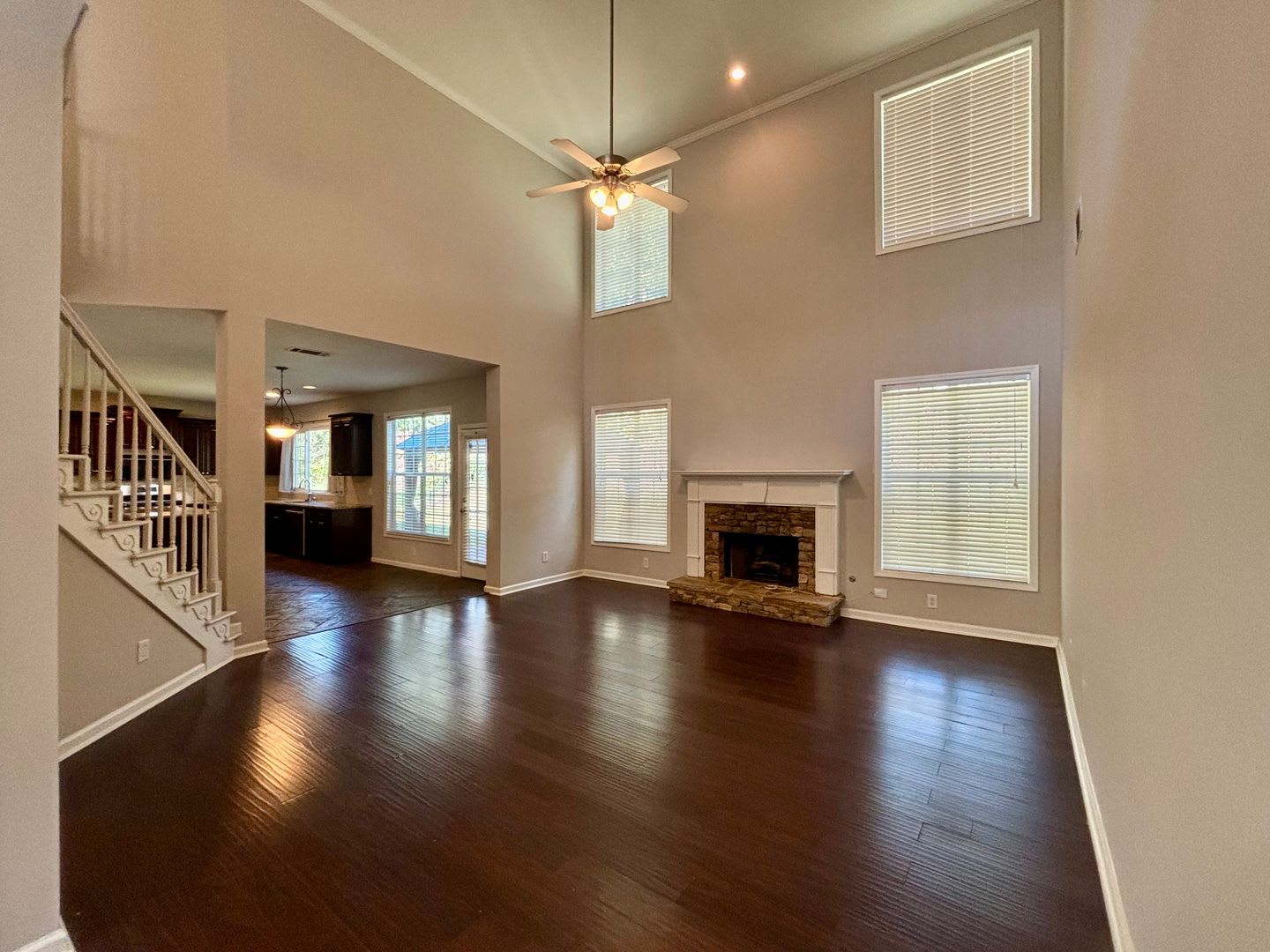 3252 Sandy Branch Ln – photo 3