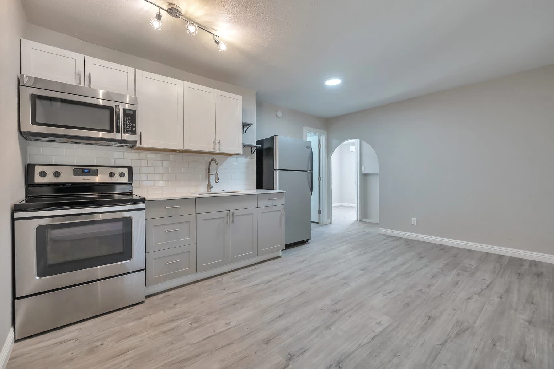 3811 South 9th StreetUnit A – photo 5