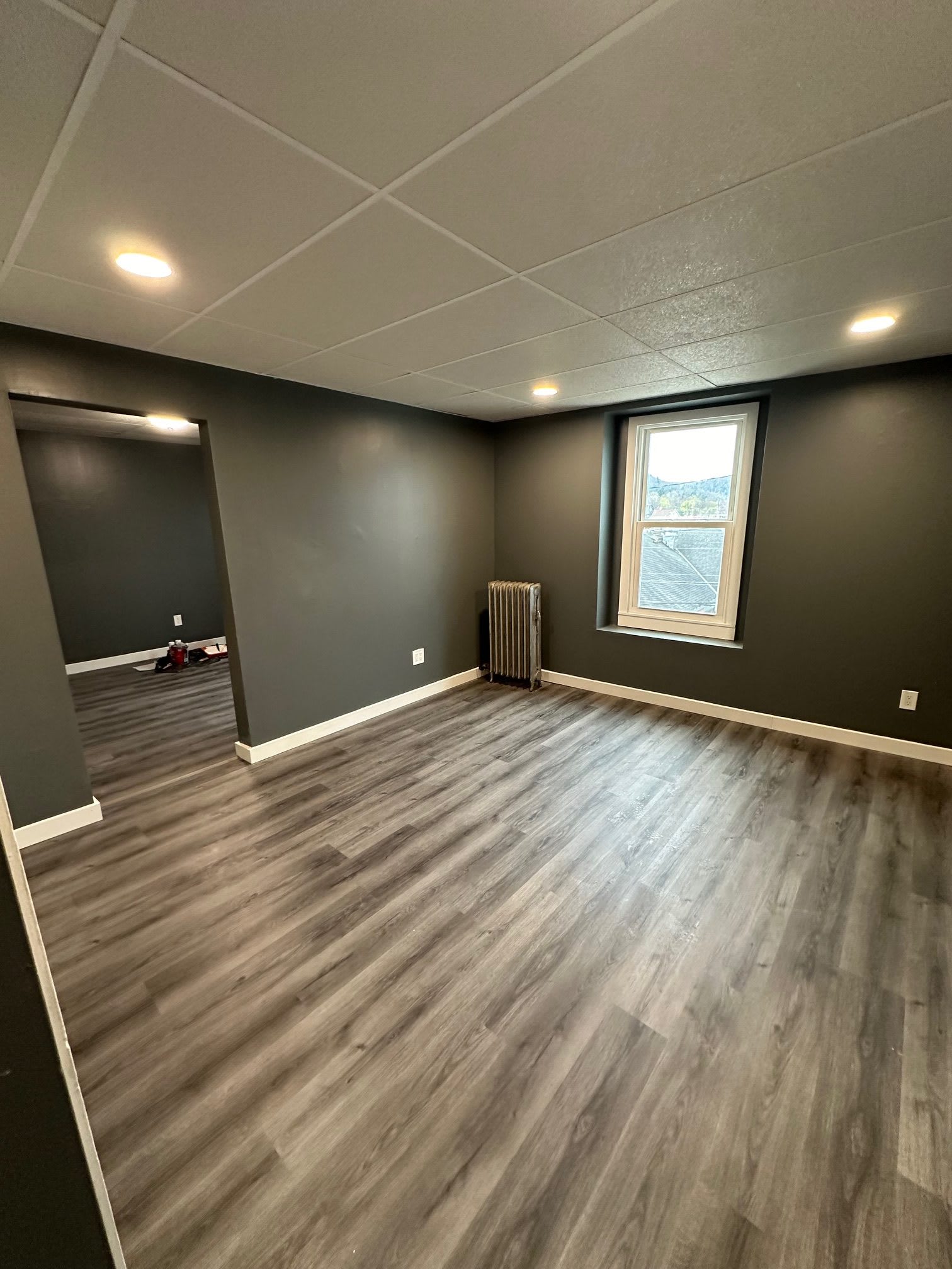 1202 Vestal Avenue – photo 5