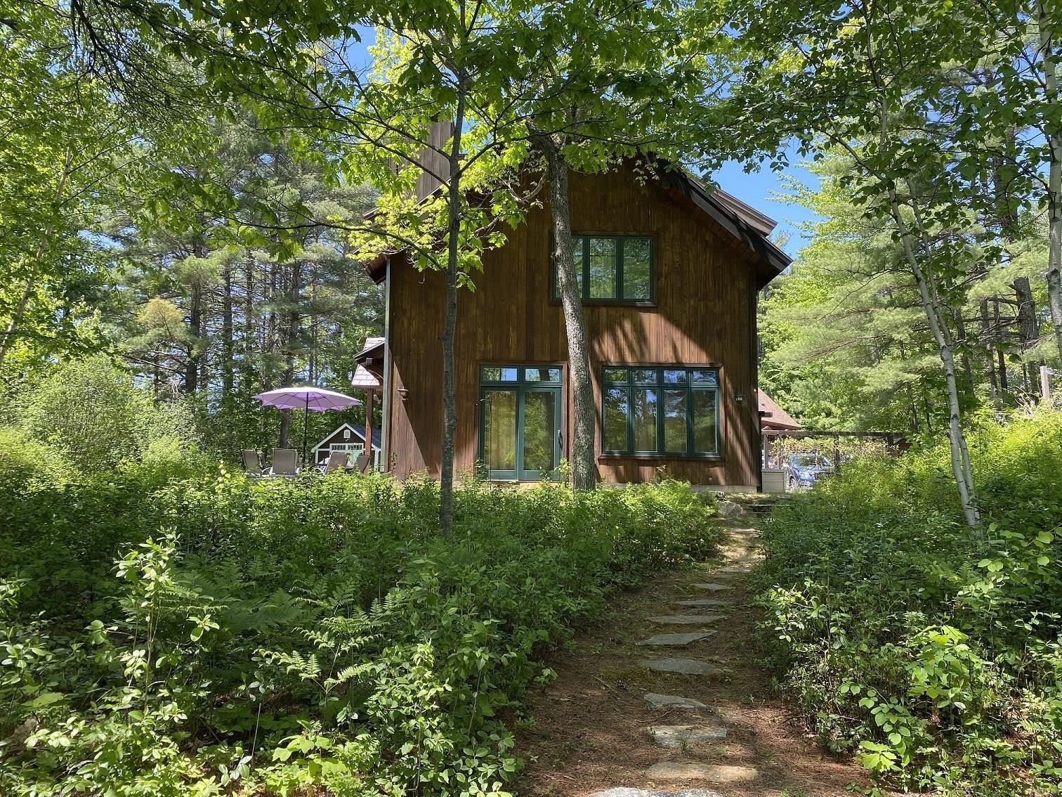 150 Woodcrest – photo 1