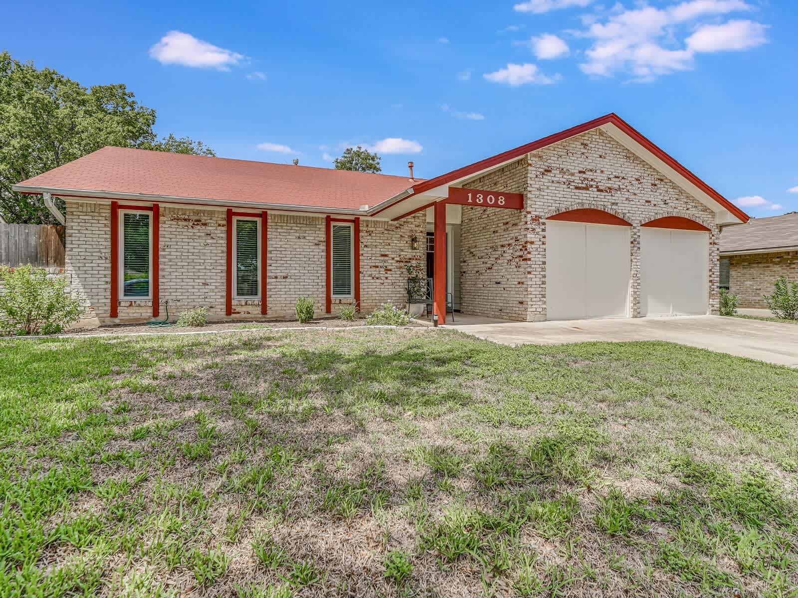 1308 Radam Circle – photo 3