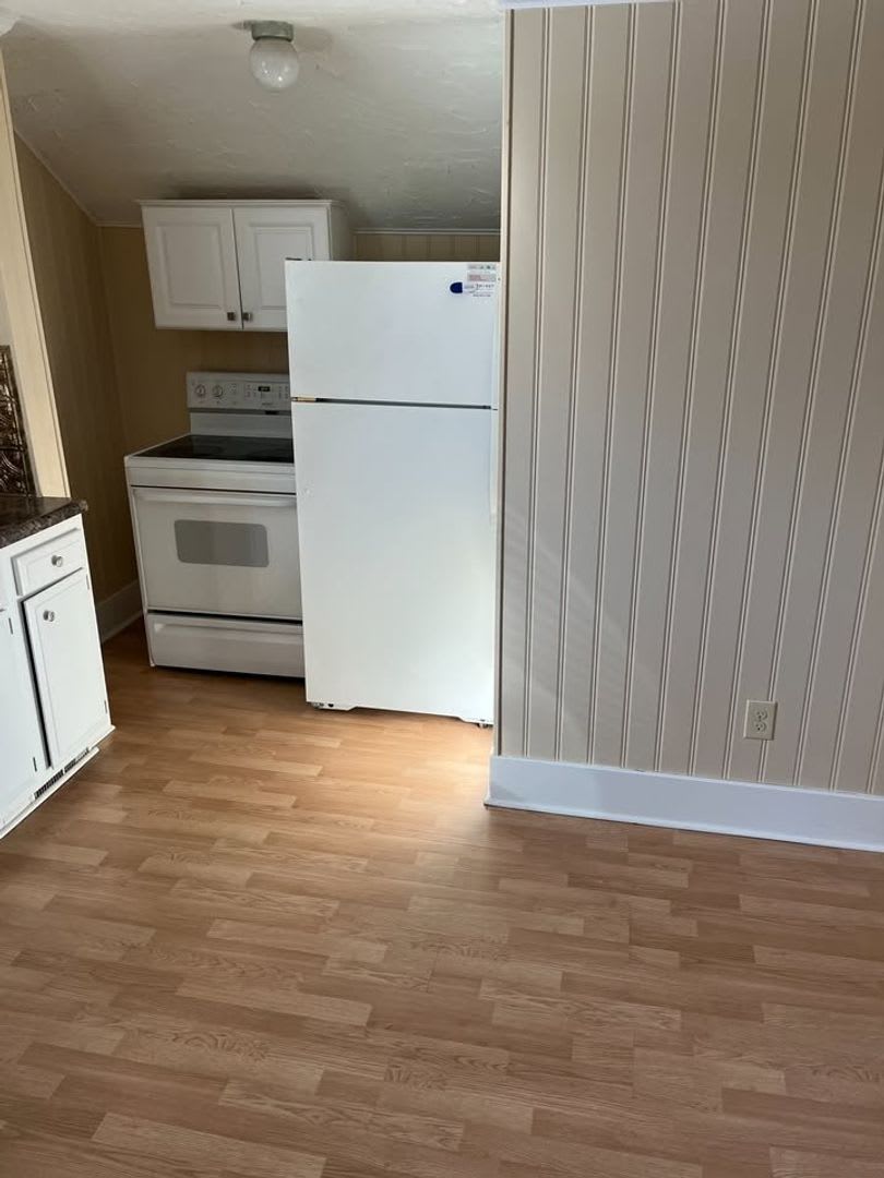 20465 Langford – photo 2