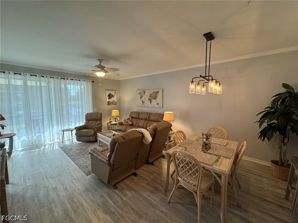 14980 Vista View Way – photo 5