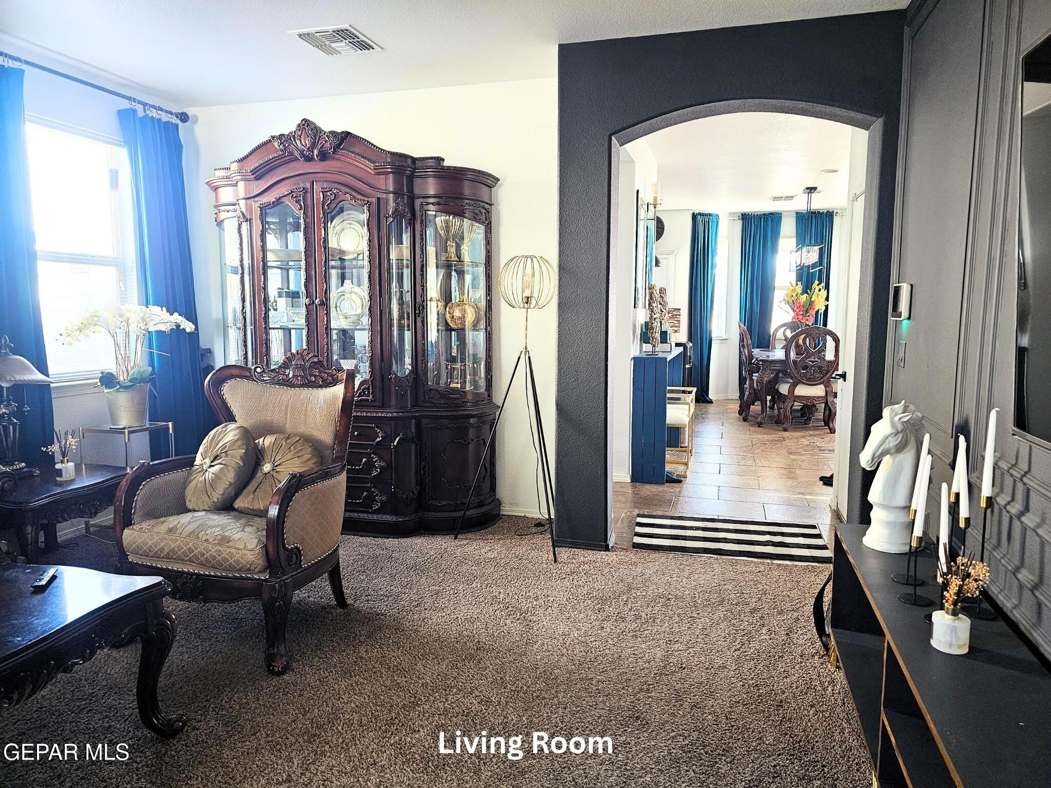 14446 JASMIN MARIBEL Drive – photo 4