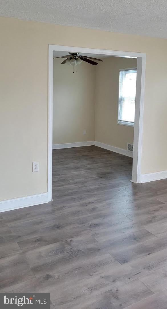 5018 N Englewood Drive – photo 5