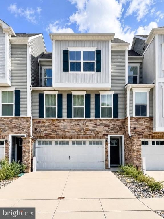 812 CANARY ISLAND COURT – photo 2