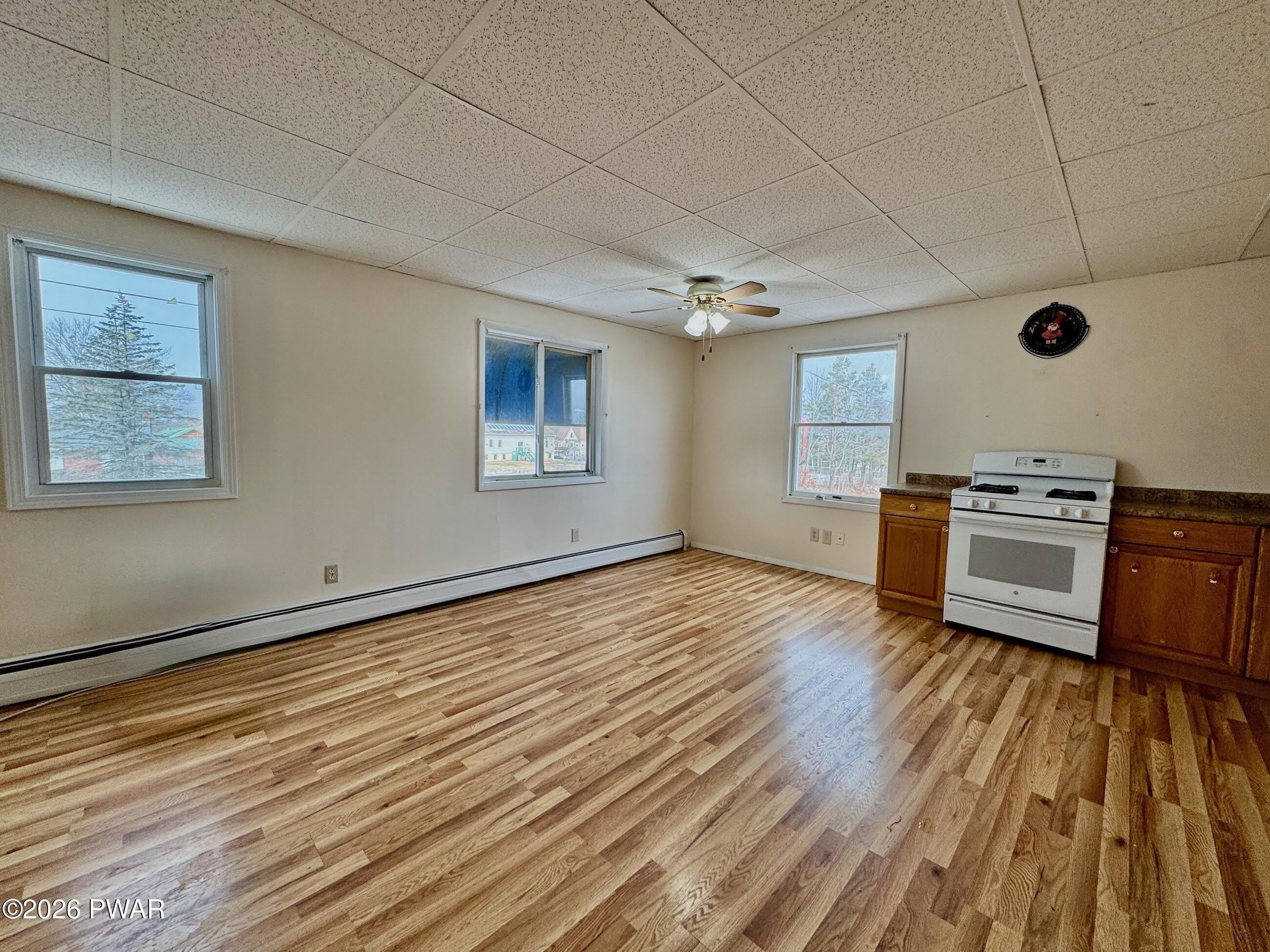 1054 Beach Lake Highway – photo 4
