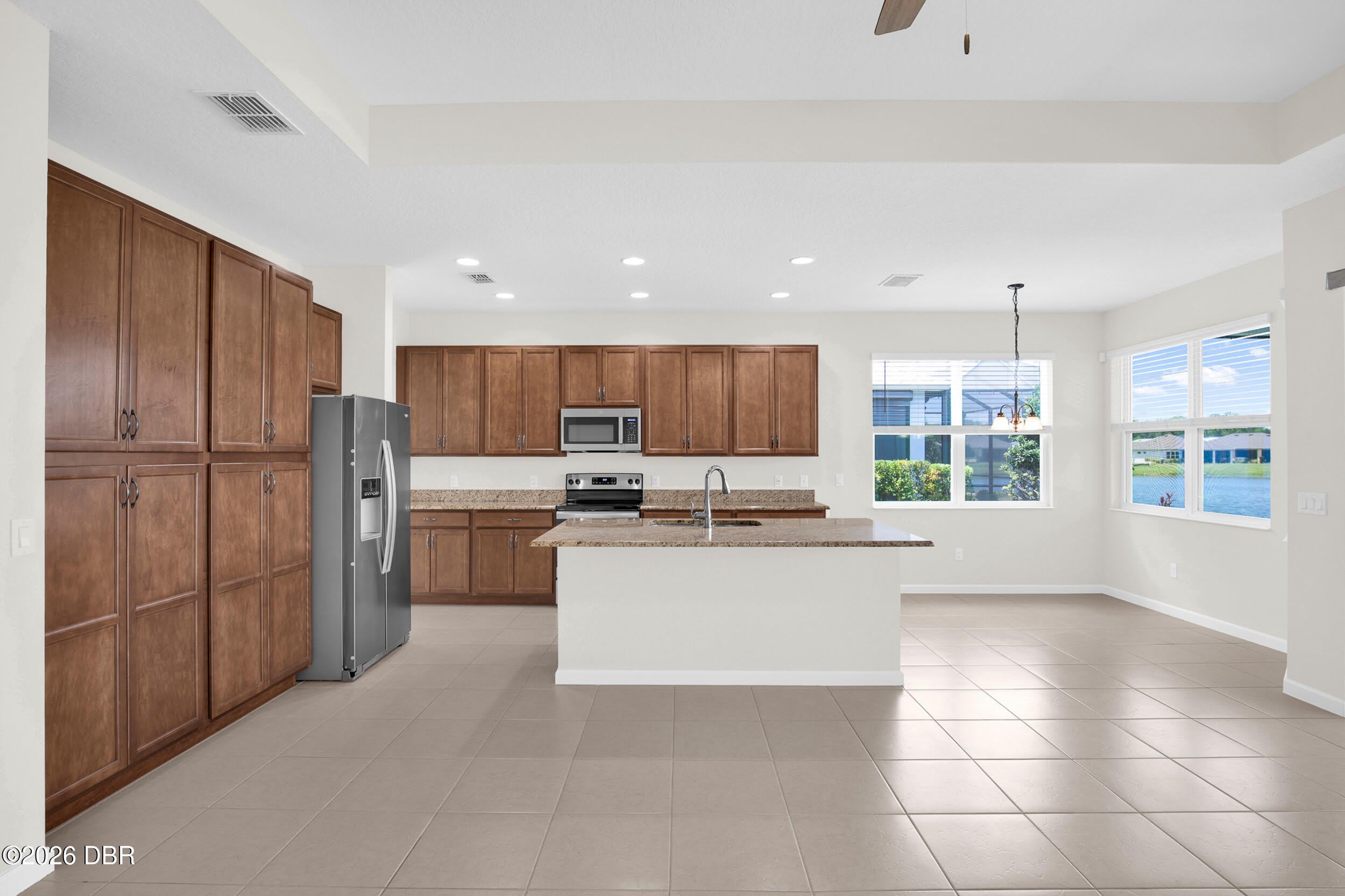 229 Sand Bar Lane – photo 4
