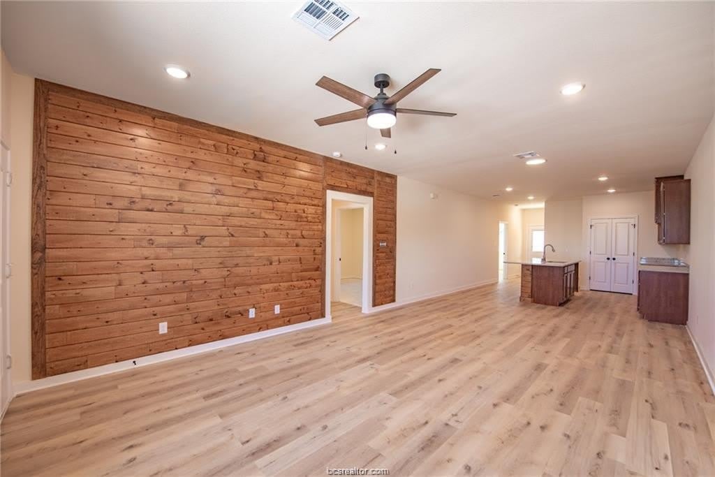 603 N Echols Street – photo 3