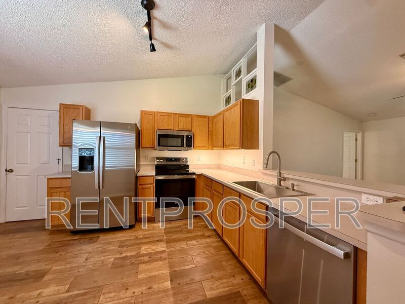 4010 Wilkes Drive – photo 4