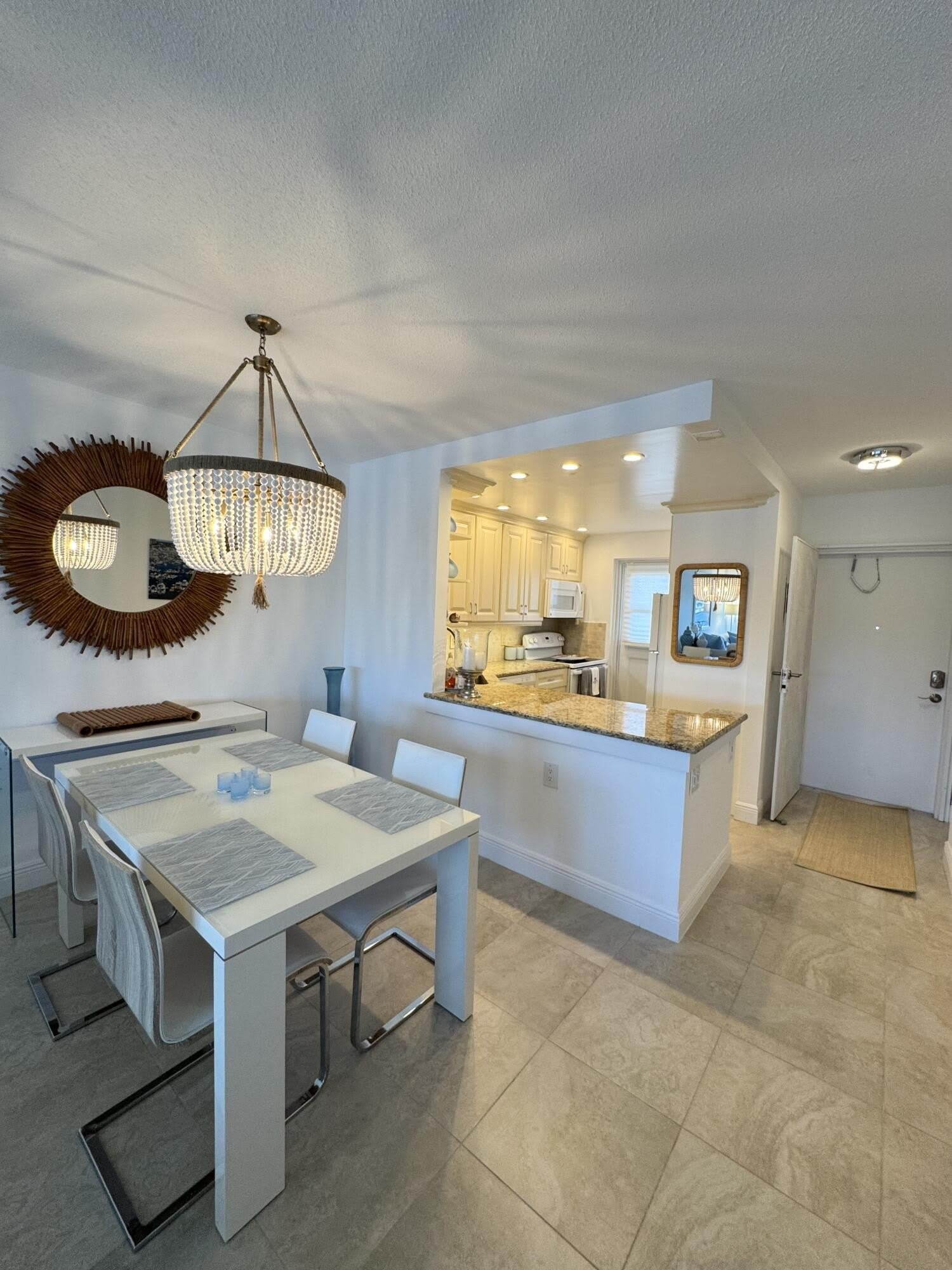390 N Federal Highway – photo 4