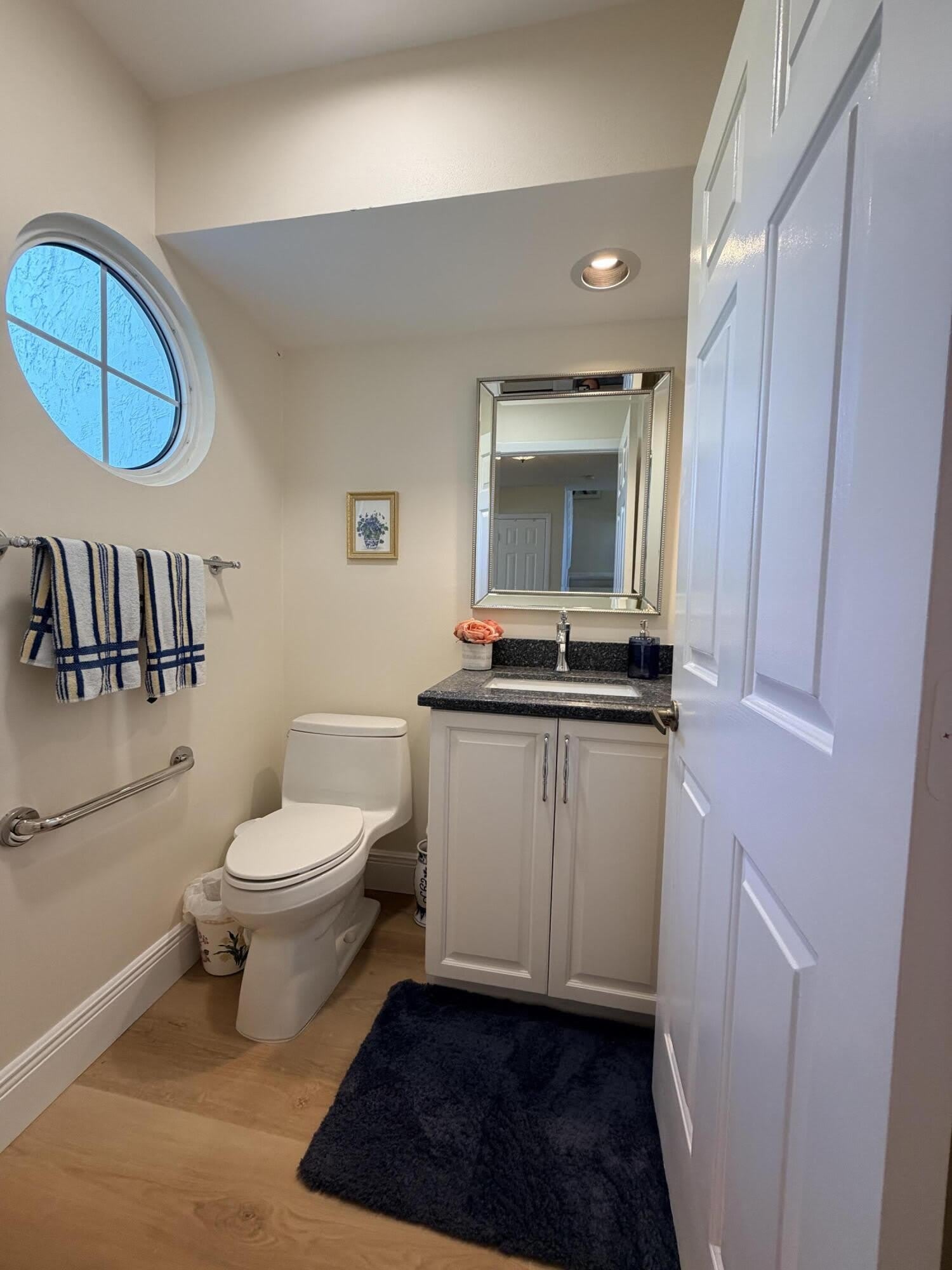 1214 Ocean Dunes Circle – photo 4