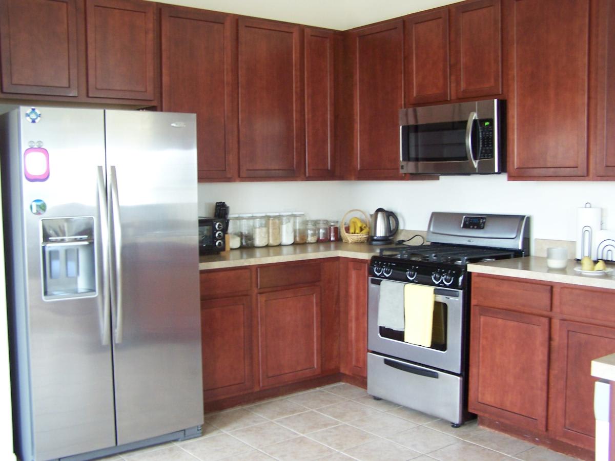 659 Arbor Cir – photo 3