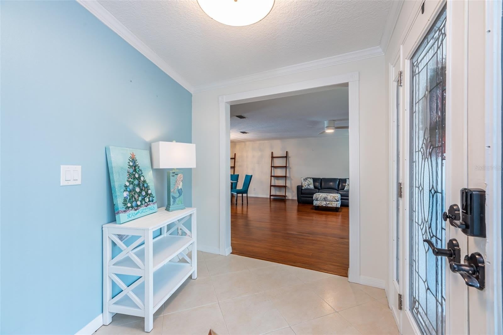 910 CHIPAWAY Drive – photo 3