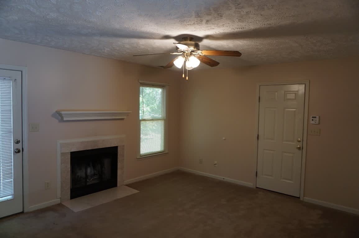 2808 Rosemeade ~ Meadowbrook – photo 2