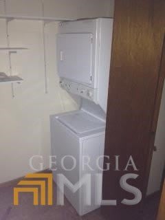 103 Appleton Boulevard – photo 4