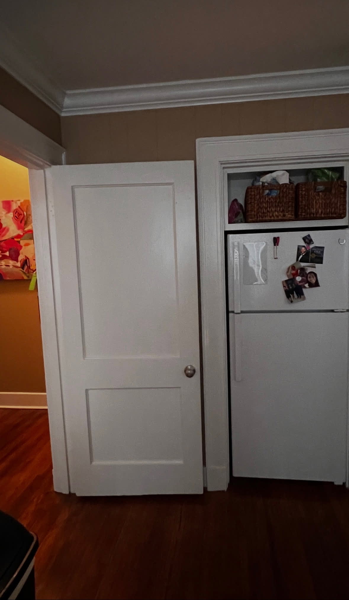 400 W Oak St – photo 4