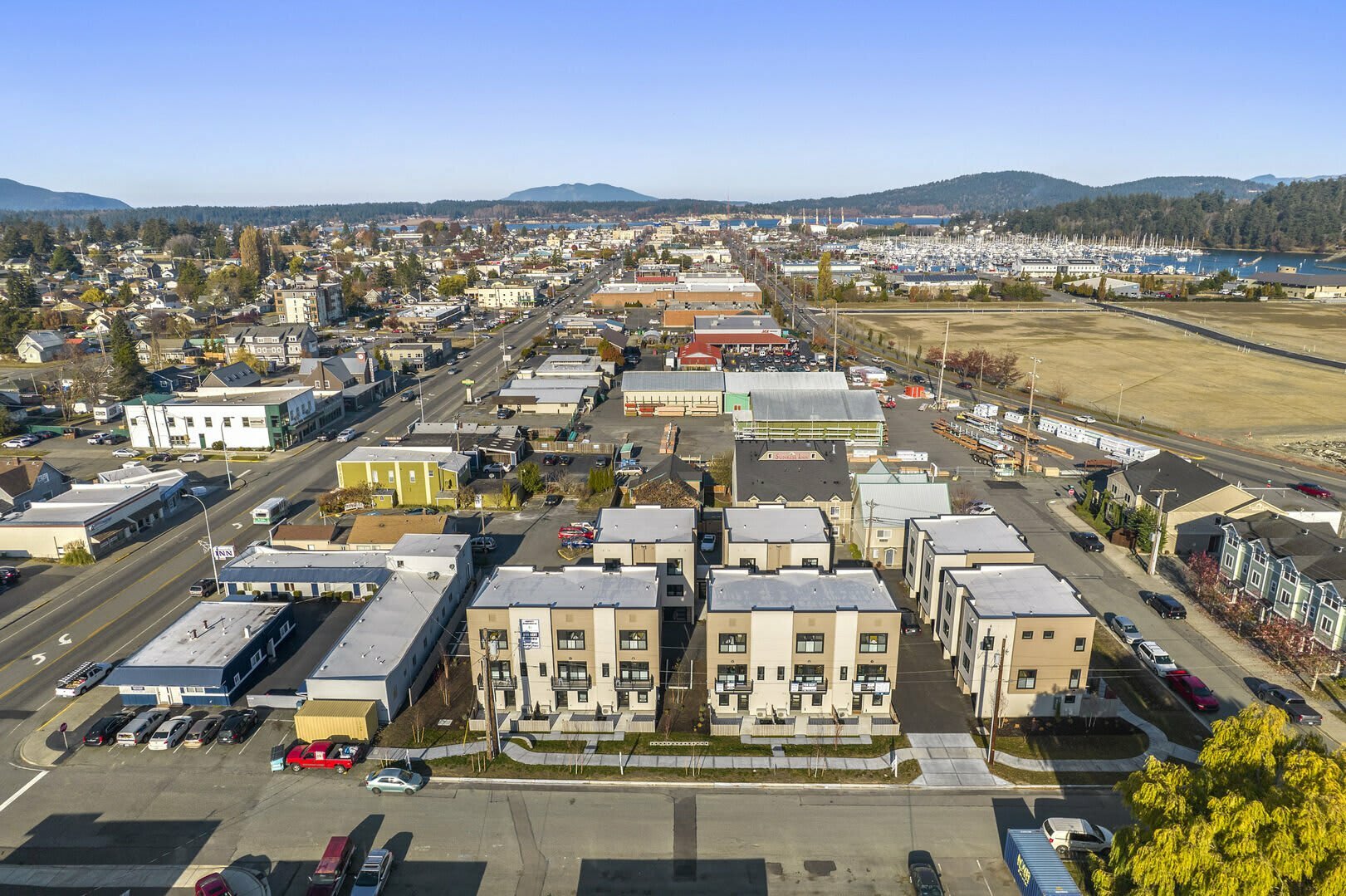 906 21st Street – photo 3