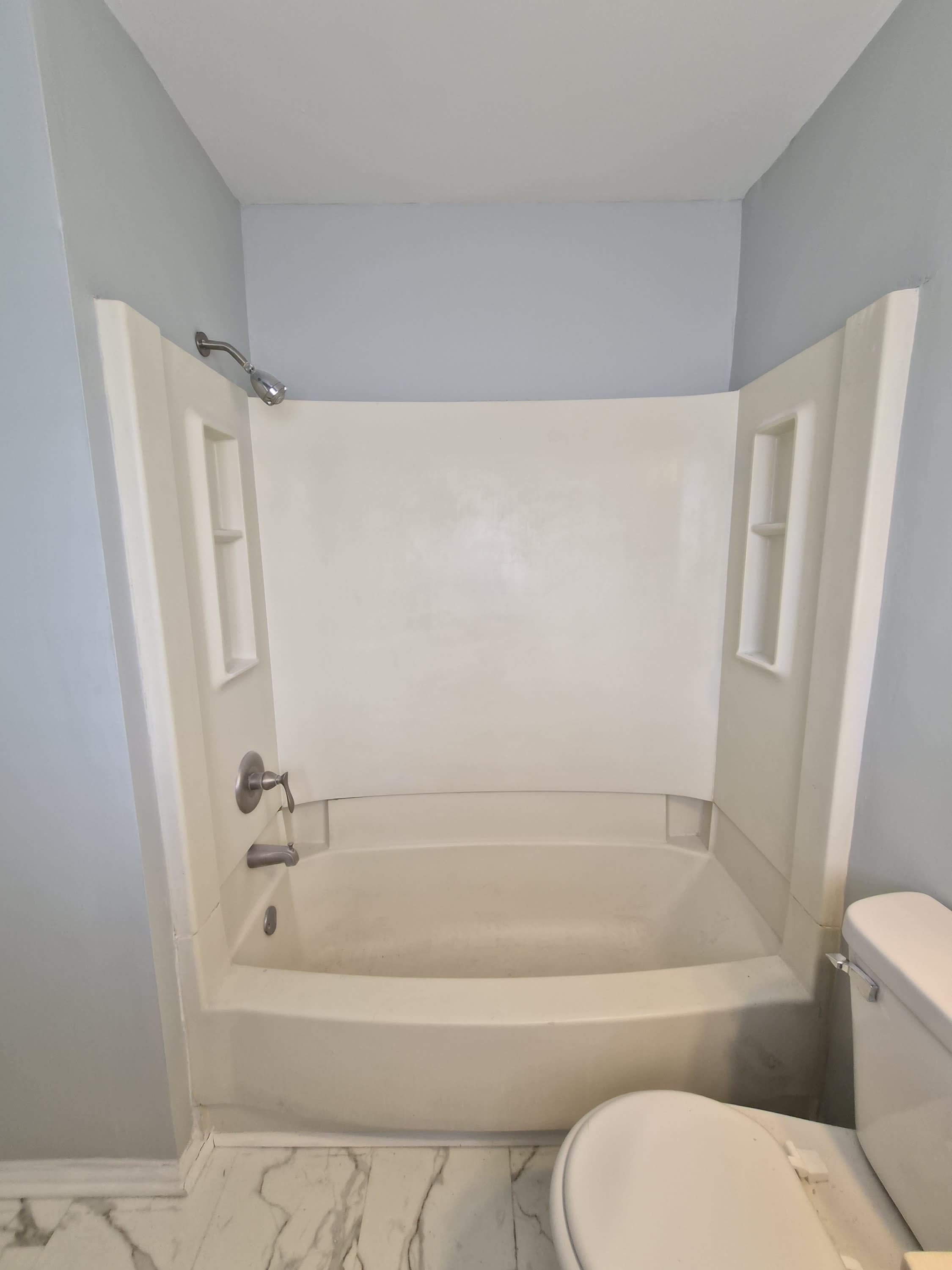 3747 Ireland Drive – photo 3
